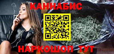 прущая мука Жуковский