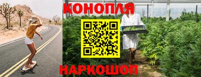 прущая мука Жуковский