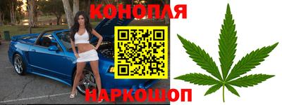 прущая мука Жуковский