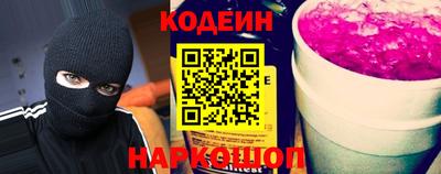 прущая мука Жуковский