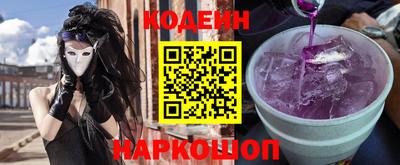 прущая мука Жуковский